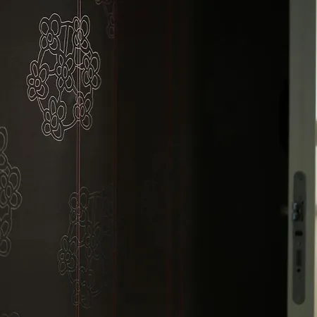 Belgreat Premium 4* Belgrade