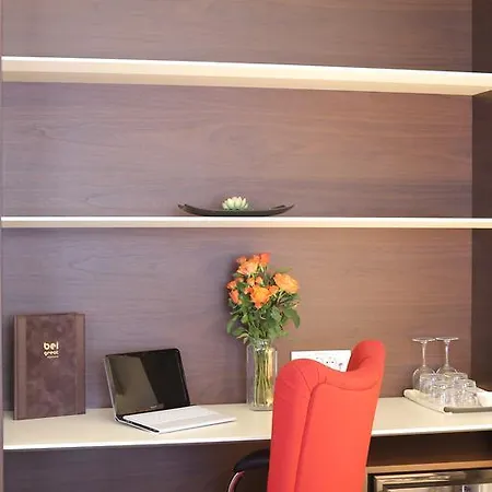Belgreat Premium Belgrade