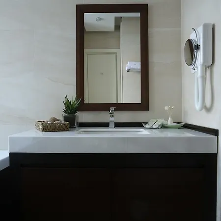 Belgreat Premium 4*