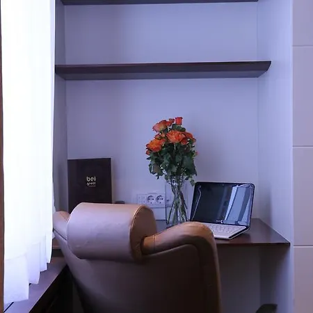 Belgreat Premium Belgrado