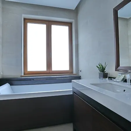 Belgreat Premium Belgrade