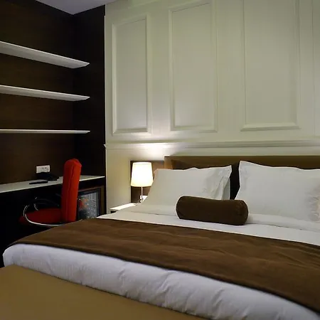 Belgreat Premium Belgrade