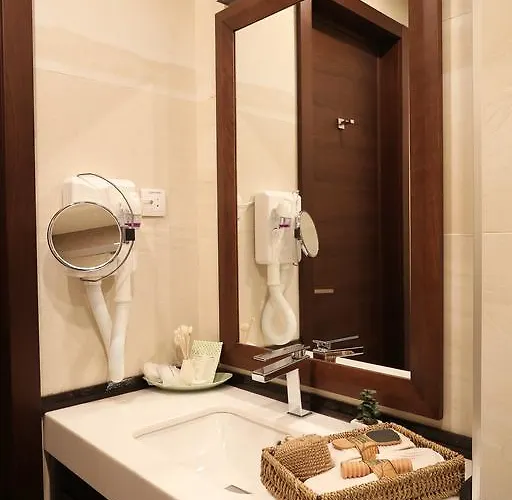 Belgreat Premium Bed and Breakfast 4*