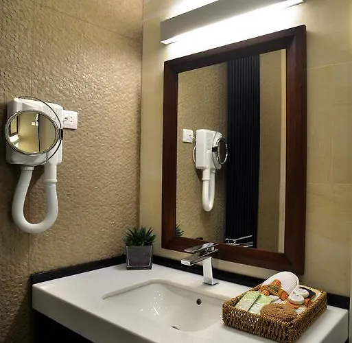 Bed and Breakfast Belgreat Premium 4*